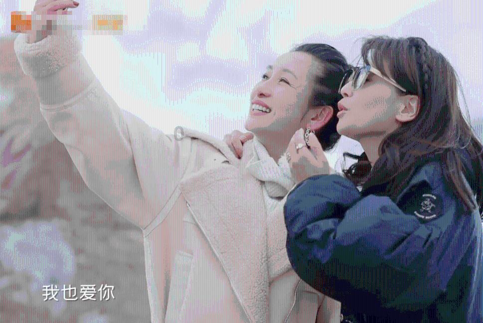 “95后”女孩当非遗策展人，让更多年轻人看见非遗文化的魅力